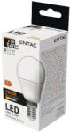 Avide Entac Led Mini Globe E14 6, 5W Nw 4000K (LLMG14-6,5W-NW)