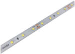 Avide Led Szalag 12V 8W 6400K Ip20 5M 145Lm/W / 1 Méter (ALS12V2835-64CW20-HL)