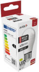 Avide Led Globe Mini G45 2.9W E27 Ww 3000K Super High Lumen (ABMG27WW-2.9W)