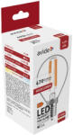Avide Led Filament Mini Globe 4.5W E14 Ww 2700K (ABLFMG14WW-4.5W)