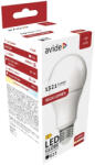 Avide Led Globe A60 13W E27 Ew 2700K (ABG27EW-13W-AP)