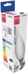 Avide Led Candle Flame 6.5W E14 Cw 6400K (ABC14CW-6.5W-FL)