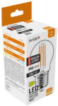 Avide Led Filament Mini Globe 4.9W E27 Nw 4000K Super High Lumen (ABLFMG27NW-4.9W-SHL)