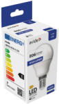 Avide Led Globe Mini G45 6.5W E14 Cw 6400K (ABMG14CW-6.5W)