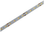 Avide Led Szalag D-Cob 12V 8W 4000K Nw Ip44 5M / 1 Méter (ABLS12VDCOB-80NW)