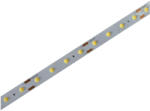 Avide Led Szalag D-Cob 12V 8W 6400K Cw Ip44 5M / 1 Méter (ABLS12VDCOB-80CW)