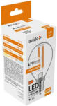 Avide Led Filament Mini Globe 4.5W E14 Nw 4000K (ABLFMG14NW-4.5W)