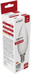 Avide Led Candle 2.5W E14 Ww 3000K (ABC14WW-2.5W)