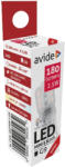 Avide Led 2.5W G9 Ww 3000K (ABG9WW-2.5W)