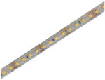 Avide Led Szalag 24V 16W 3000K Ip65 10M 145Lm/W / 1 Méter (ALS24V2835-128WW65-HL)