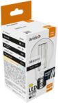 Avide Led White Filament Globe 10.5W E27 Nw 4000K (AWLFG27NW-10.5W)