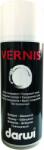 Darwi Varnish A picta 400 ml (DA3000400003C)