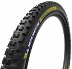 Michelin WILD ENDURO MH 29x2, 50 RACING LINE, MAGI-X, TS gumi, TLR, kevlár