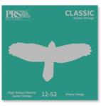 PRS Classic Strings, Heavy (HN225661)