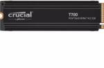 Micron T700 4TB M.2 (CT4000T700SSD5)