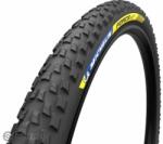 Michelin FORCE XC2 29x2.10" RACING LINE, GUM-X, TS külső gumi, TLR, kevlár