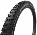 Michelin WILD ENDURO MS 29x2.40" RACING LINE, TS külső gumi, TLR, kevlár, dark