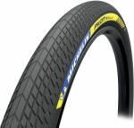 Michelin PILOT SX SLICK 20x1.70 RACING LINE, TS gumi, TLR, kevlár