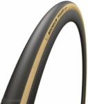 Michelin POWER CUP 700x25C COMPETITION LINE, GUM-X, TS külső gumi, kevlár, classic