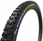 Michelin WILD ENDURO MS 29x2.40" RACING LINE MAGI-X TS külső gumi, TLR, kevlárperemes