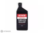 Stan’s NoTubes belső nélküli defektgátló folyadék (1000 ml)