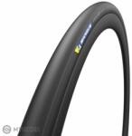 Michelin Power Cup 700x28C Competition Line Gum-X TS külső gumi, TLR, kevlár
