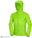 Northfinder 2L NORTHCOVER dzseki, green (M)
