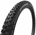 Michelin WILD ENDURO MH 27.5x2.50" RACING LINE, TS gumi, TLR, kevlár, dark