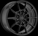 Sparco Ff-2 Mb Cb73 5/114.3 18x8 Et40
