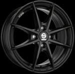 Sparco Trofeo 4 MB CB63.4 4/108 15X6 ET42