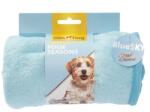 Gimborn GimDog Four Seasons pătură câini Albastru