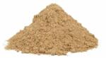  ABC-ZOO Antler pulbere de vitamine 200 g