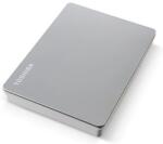Toshiba Canvio Flex 1TB (HDTX110MSCAA)