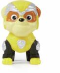 Spin Master Paw Patrol: figurina Rubble (20144180) Figurina