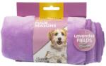 Gimborn GimDog Four Seasons pătură câini Mov
