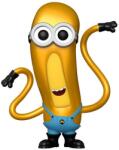 Funko POP! Movies: Mega Minion Tim (Despicable Me 4) (POP-1557)