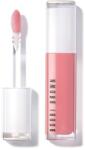 Bobbi Brown Extra Plump Lip Szérum Latte Ajakbalzsam 6 ml
