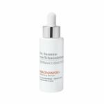 Dr. Susanne von Schmiedeberg Niacinamide+ Refining Serum Szérum 30 ml