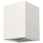MAAN Hota MAAN ELBA MINI WPB 430 WHITE (Ponza Mini WPB 430 biały) Hota