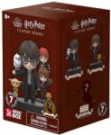 YuMe Mini figurină YuMe Movies: Harry Potter - Classic Series, Mystery box (TOY-0068) Figurina