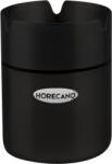 Horecano HORECANO-Пепелник ветроустойчив Ø7xh9cm ЧЕРЕН (4419.0709M. 102.00) (016259)