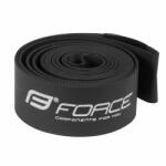 Force - Fond de janta 27.5 inch (584-18) - negru (FRC73537) - ecalator