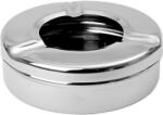 Horecano HORECANO-Иноксов ветроустойчив пепелник Ø9.5xh3cm (HC-98698)(5356) (0198698)