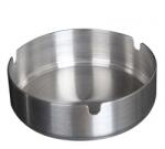 Horecano BR-Пепелник 9.5xh3.1cm (16104-9.5) (0171109)