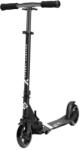 StreetSurfing Scooter Street Surfing URBAN X145 Electro Black White (EPIC0418005)