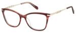 Fossil FOS 7177/G K4G Rame de ochelarii Rama ochelari