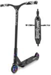 StreetSurfing Scooter Street Surfing RIPPER Neo Shadow 2024 (EPIC0427020)