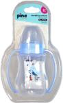  Pine Natura itatópohár 250ml (anticolic)