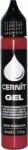 Cernit Polymer Liquid Clay Gel Полимерна глина Red 30 ml (<![CDATA[CE1500030400C]]>)