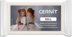 Cernit Polymer Clay Doll Collection Полимерна глина Biscuit 500 g (<![CDATA[CE0950500042C]]>)